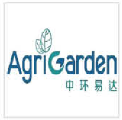 长春净月潭旅游生长有限公司 - PG国际集团