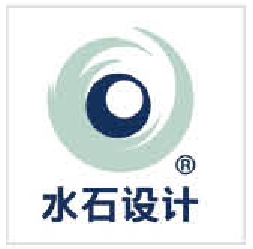 长春净月潭旅游生长有限公司 - PG国际集团