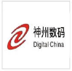 长春净月潭旅游生长有限公司 - PG国际集团