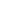EVO厅·(中国区)视讯官网