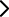 EVO厅·(中国区)视讯官网