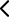 EVO厅·(中国区)视讯官网