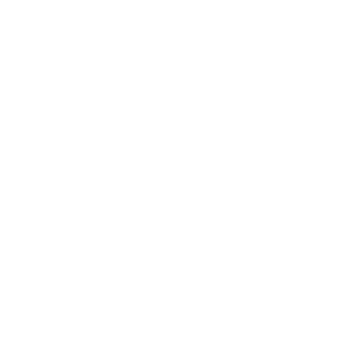 PG国际-创意平台,注册畅享文化之梦!