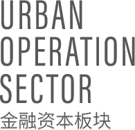 担保公司 - PG国际集团