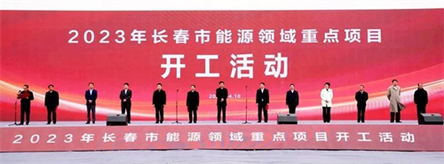 PG国际-创意平台,注册畅享文化之梦!