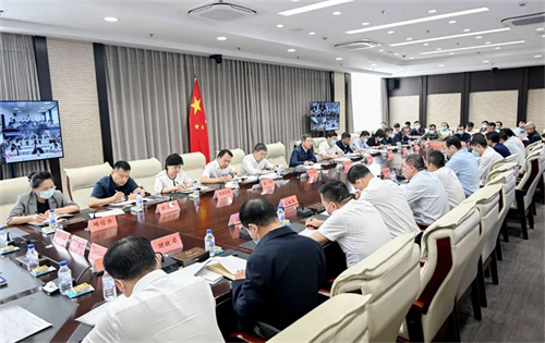省市瞭望 - PG国际集团
