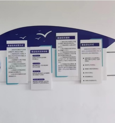 长春净月工业基金投资有限公司 - PG国际集团