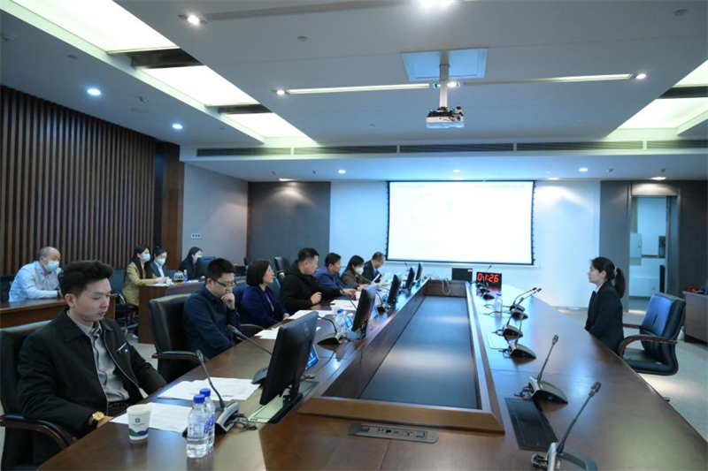 吉林省PG国际人才生长有限公司 - PG国际集团