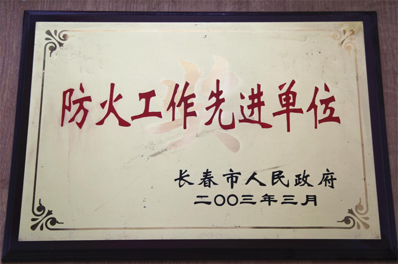 长春净月潭旅游生长有限公司 - PG国际集团