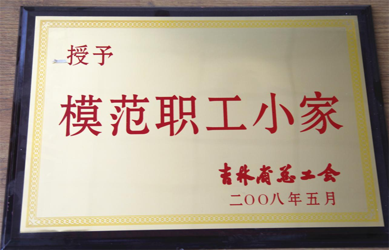 长春净月潭旅游生长有限公司 - PG国际集团