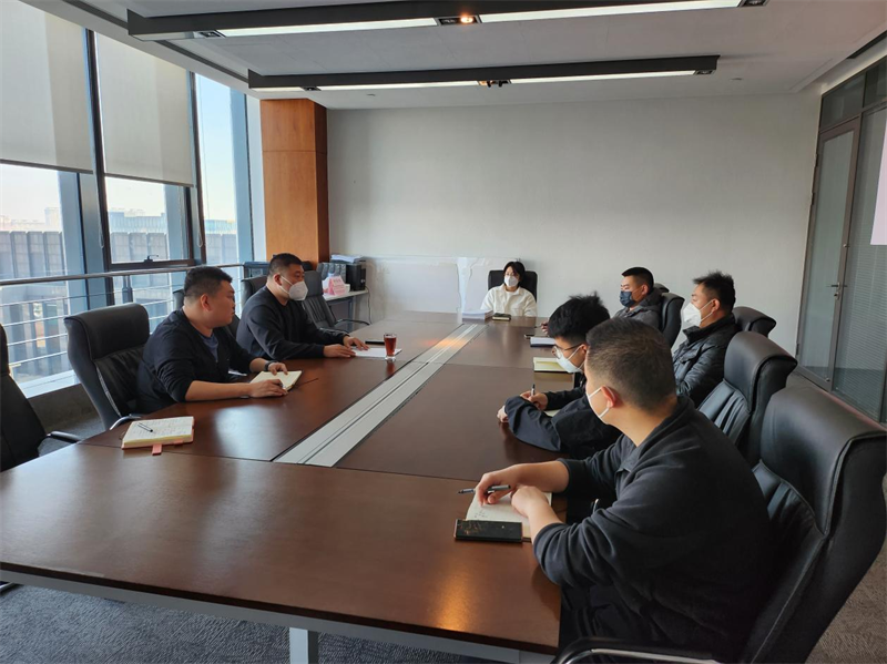 吉林省PG国际企业治理服务有限公司 - PG国际集团