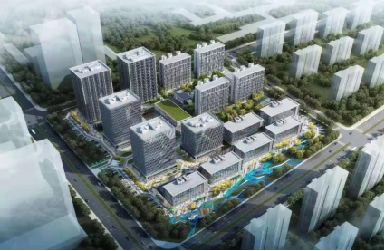 吉林省PG国际妄想修建设计研究总院有限公司 - PG国际集团