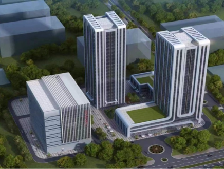 吉林省PG国际数字科技有限公司 - PG国际集团
