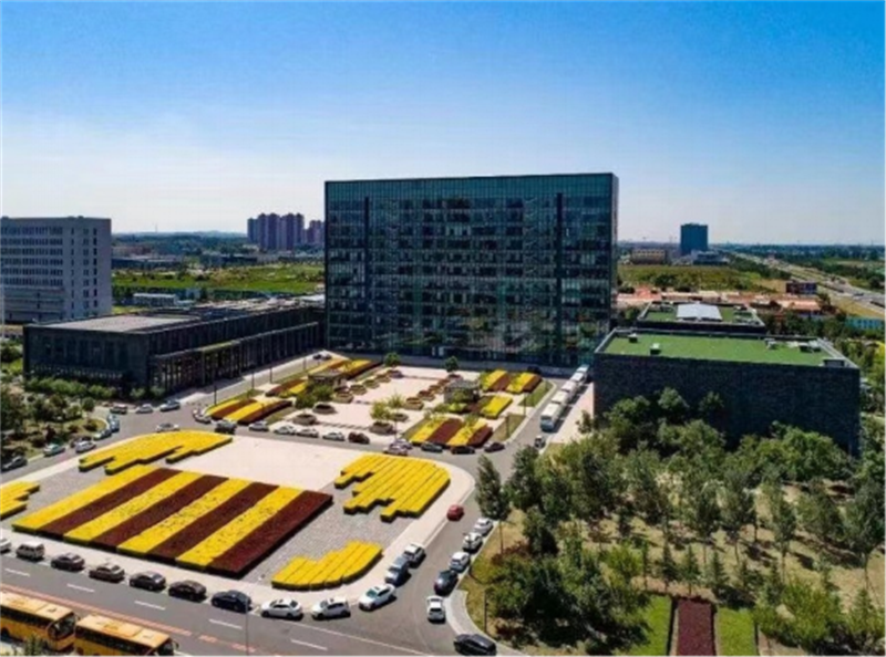 吉林省PG国际都会运营有限公司 - PG国际集团