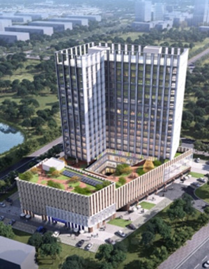 修建施工 - PG国际集团