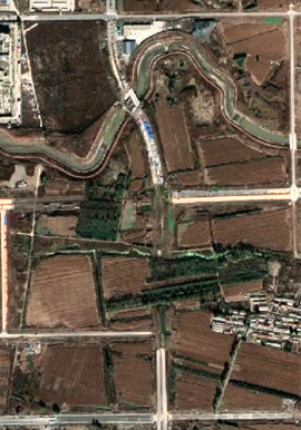 修建施工 - PG国际集团