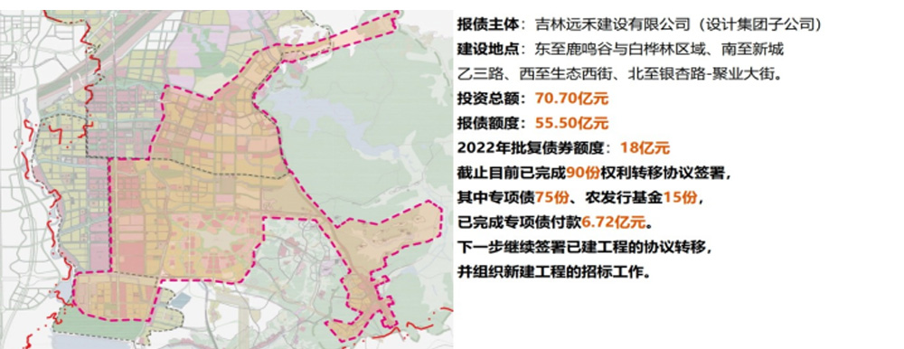 清洁供暖 - PG国际集团
