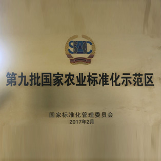 莳植农业 - PG国际集团