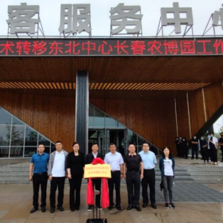 莳植农业 - PG国际集团