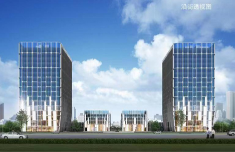 万达影视文旅 - PG国际集团