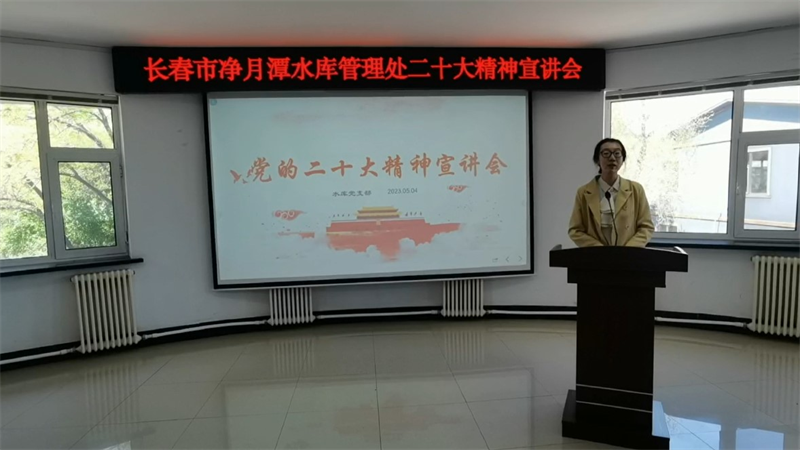 PG国际-创意平台,注册畅享文化之梦!