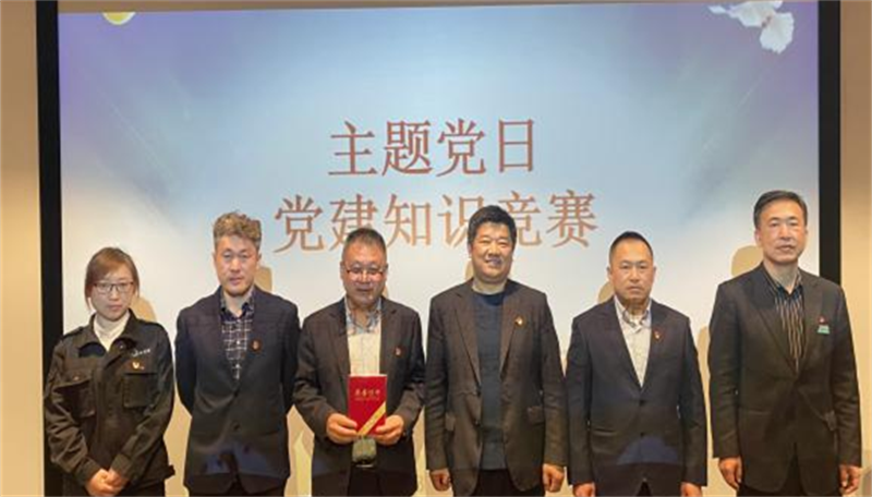 PG国际-创意平台,注册畅享文化之梦!