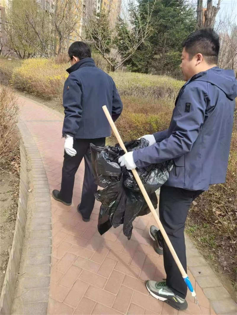 支部风范 - PG国际集团