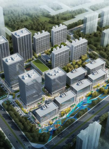 吉林省PG国际都会建设有限公司 - PG国际集团