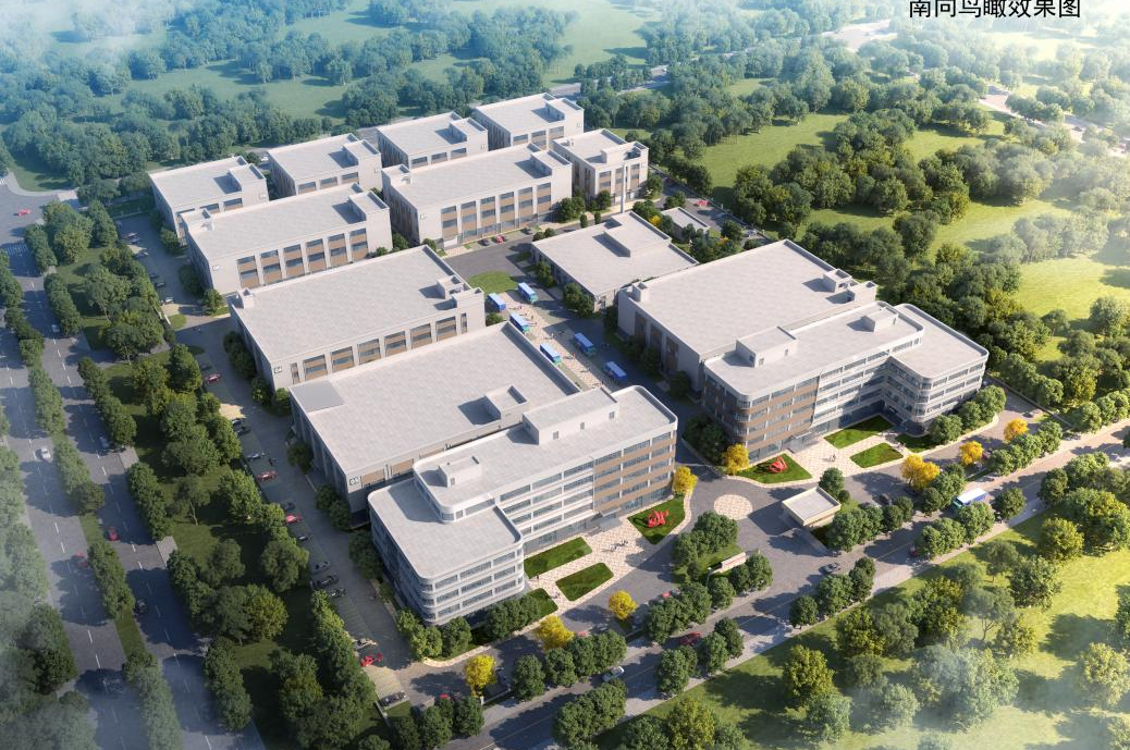 吉林省PG国际都会建设有限公司 - PG国际集团