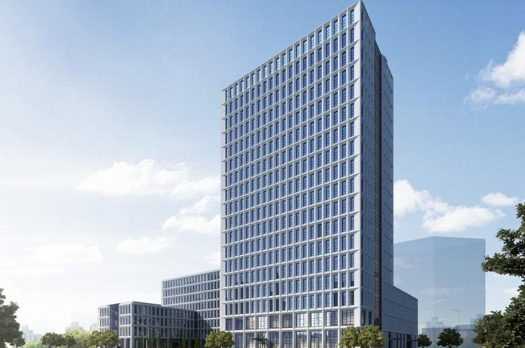 吉林省PG国际都会建设有限公司 - PG国际集团