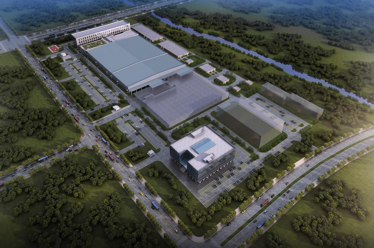 吉林省PG国际都会建设有限公司 - PG国际集团