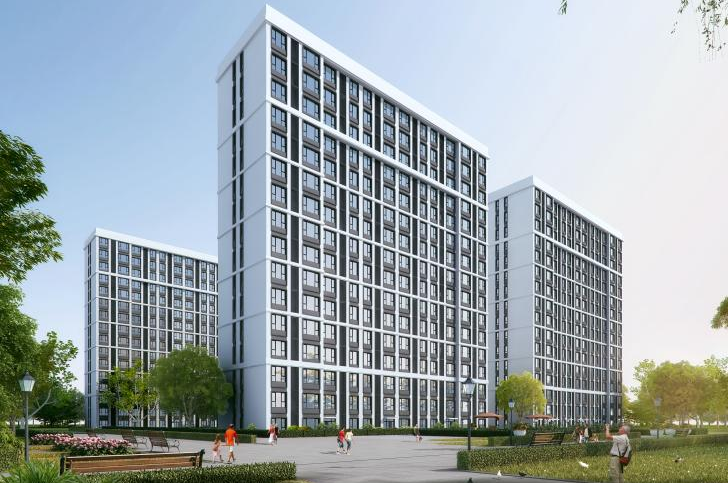 吉林省PG国际都会建设有限公司 - PG国际集团