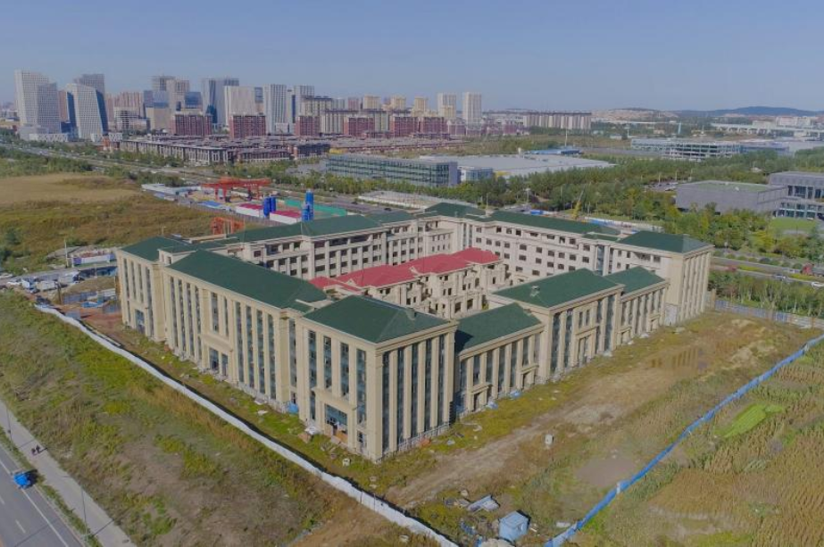 吉林省PG国际都会建设有限公司 - PG国际集团