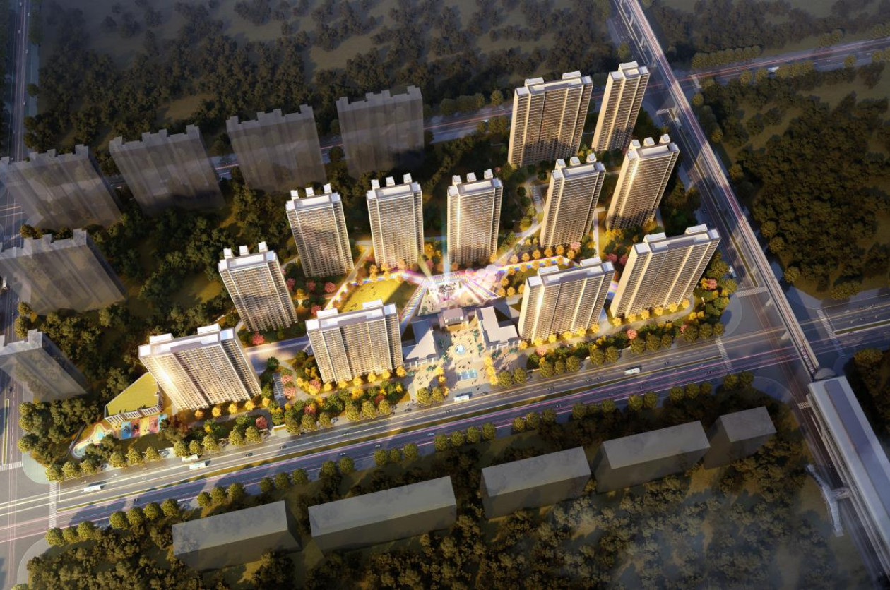 吉林省PG国际都会建设有限公司 - PG国际集团