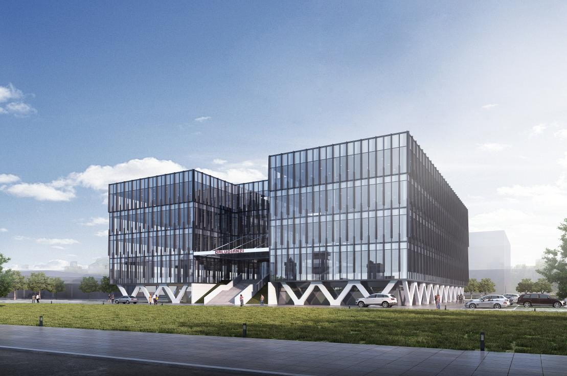 吉林省PG国际都会建设有限公司 - PG国际集团