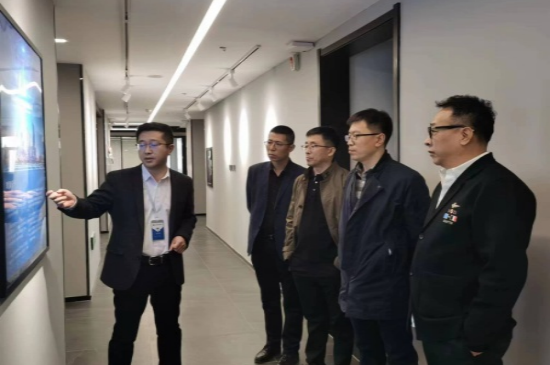 吉林省PG国际都会运营有限公司 - PG国际集团