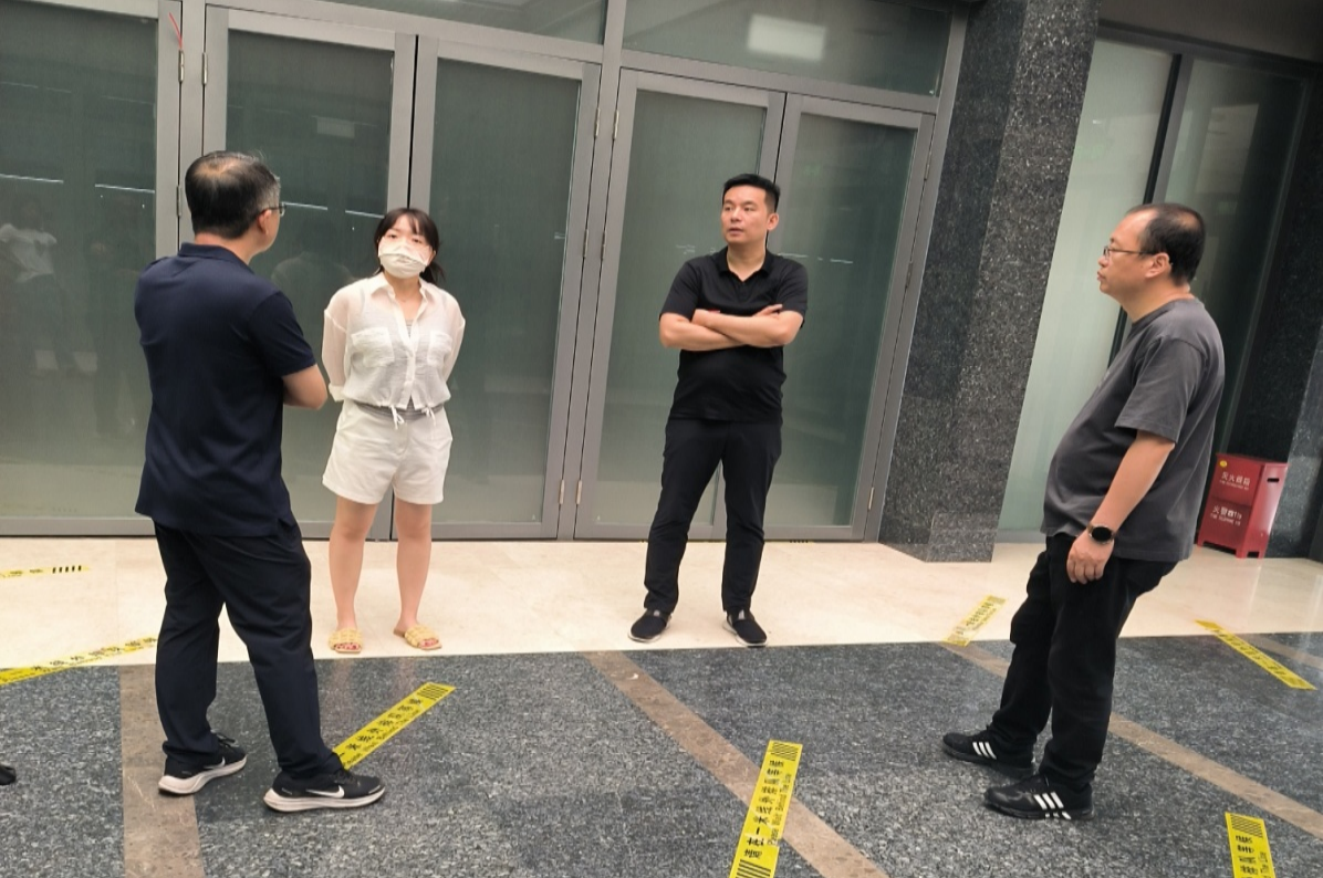 吉林省PG国际都会运营有限公司 - PG国际集团