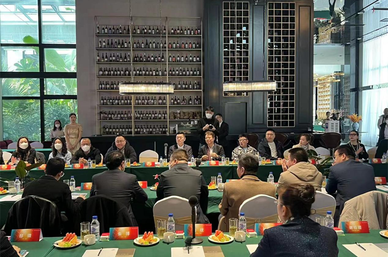 吉林省PG国际影视文旅工业有限公司 - PG国际集团