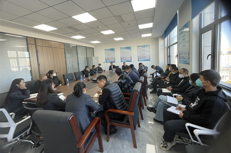 长春PG国际农业生长有限公司 - PG国际集团