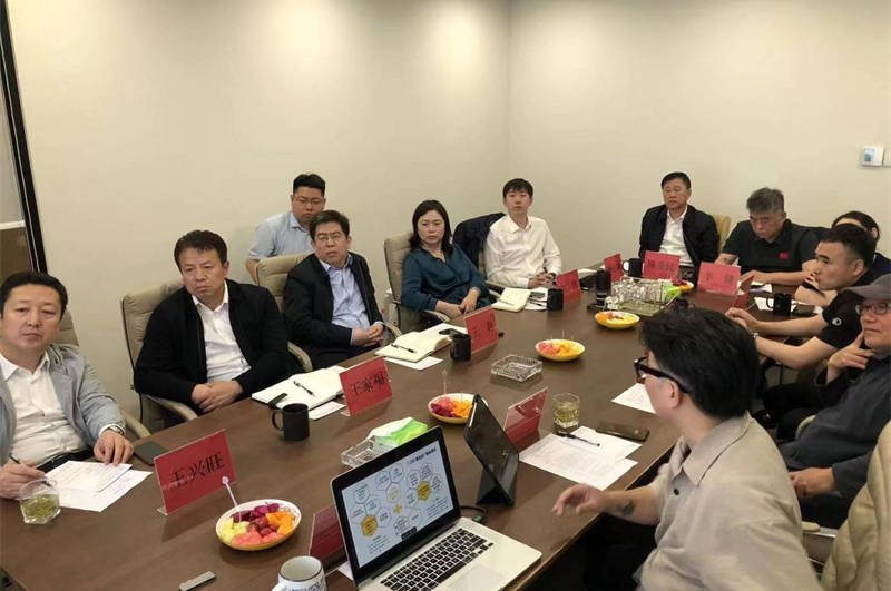 吉林省PG国际影视文旅工业有限公司 - PG国际集团