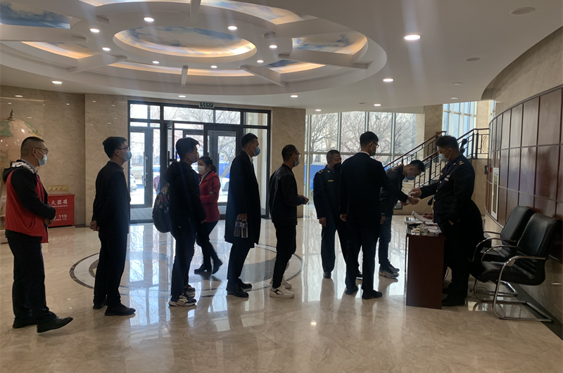 长春PG国际农业生长有限公司 - PG国际集团