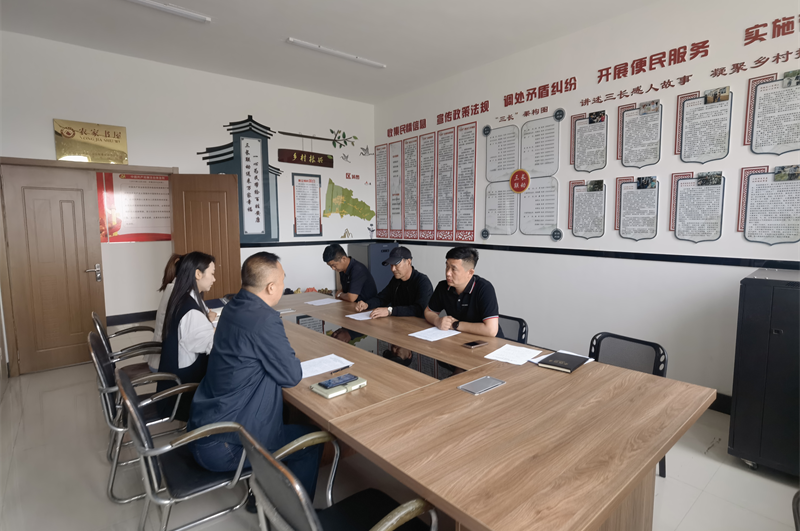 长春PG国际农业生长有限公司 - PG国际集团