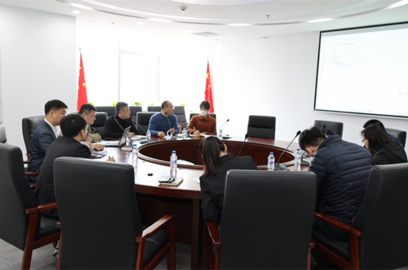 吉林省PG国际融资担保有限公司 - PG国际集团