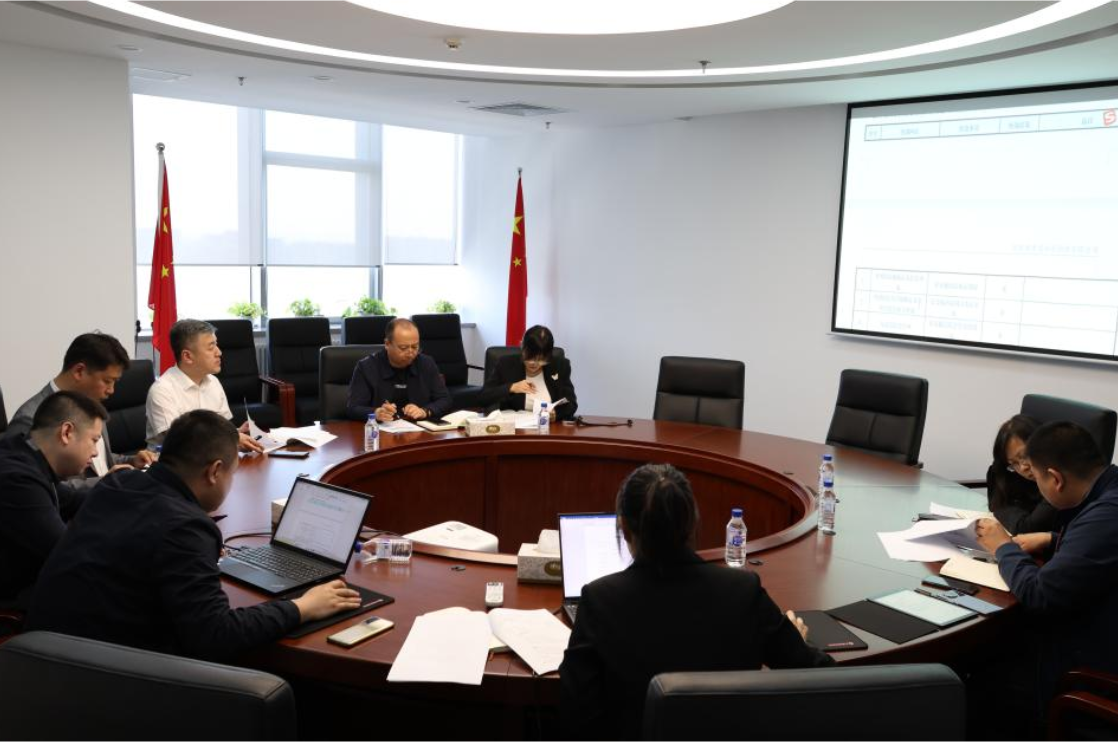 吉林省PG国际融资担保有限公司 - PG国际集团