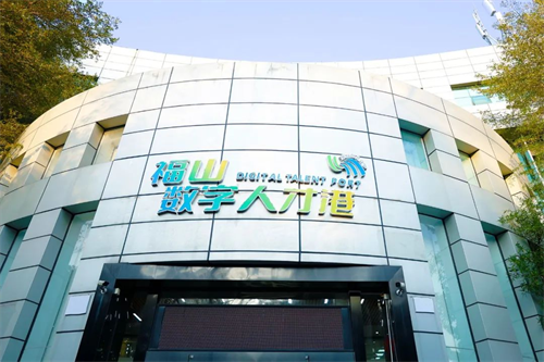 PG国际-创意平台,注册畅享文化之梦!