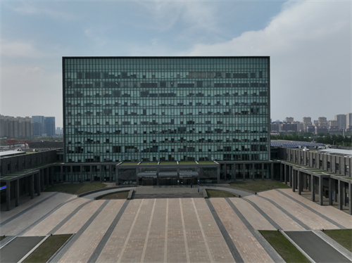明星项目 - PG国际集团