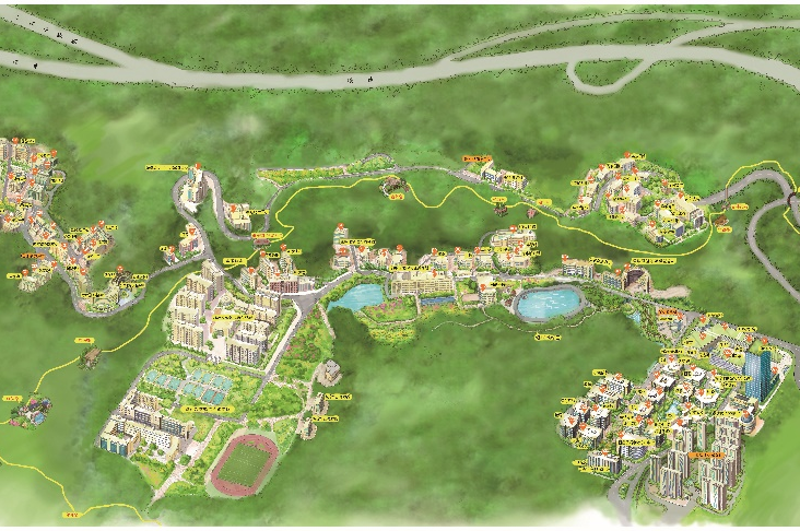 学思践悟 - PG国际集团