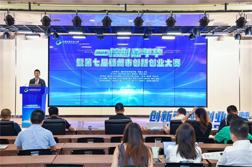 PG国际-创意平台,注册畅享文化之梦!