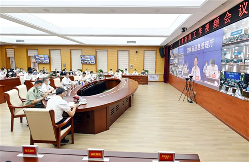省市瞭望 - PG国际集团
