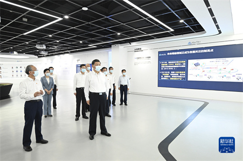 PG国际-创意平台,注册畅享文化之梦!